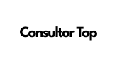 Consultor Top